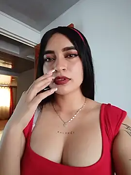 Snapshot of Sky__19 chatting on May 2026 07:54:02 PM Sky 19 online show from May 2026 07:54:02 PM