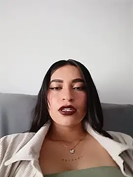 Snapshot of Sky__19 chatting on May 2026 07:23:02 PM Sky 19 online show from May 2026 07:23:02 PM