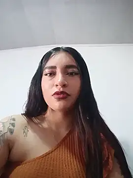 Snapshot of Sky__19 chatting on May 2026 07:41:02 PM Sky 19 online show from May 2026 07:41:02 PM
