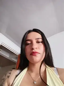 Snapshot of Sky__19 chatting on June 2026 07:05:01 PM Sky 19 online show from June 2026 07:05:01 PM