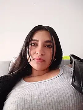 Snapshot of Sky__19 chatting on June 2026 07:16:02 PM Sky 19 online show from June 2026 07:16:02 PM