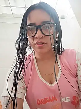 Snapshot of Sky__19 chatting on July 2026 07:57:01 PM Sky 19 online show from July 2026 07:57:01 PM