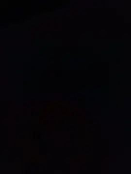 Snapshot of Sky__19 chatting on July 2026 07:17:02 AM Sky 19 online show from July 2026 07:17:02 AM