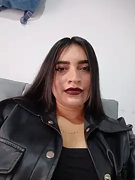 Snapshot of Sky__19 chatting on August 2026 08:22:02 PM Sky 19 online show from August 2026 08:22:02 PM