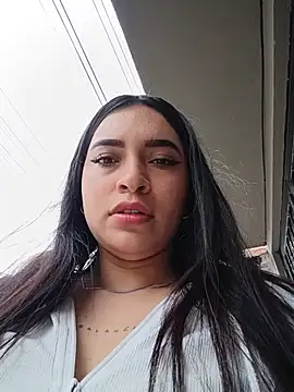 Snapshot of Sky__19 chatting on August 2026 06:11:01 PM Sky 19 online show from August 2026 06:11:01 PM