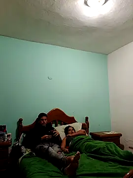 johana79 online show from May 2026 06:18:01 AM