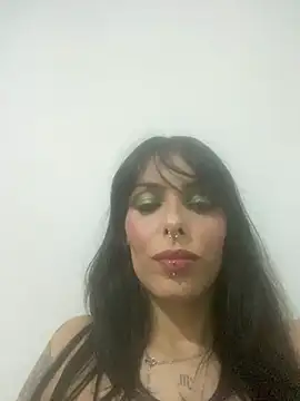 Malevola0 online show from May 2026 02:39:01 AM