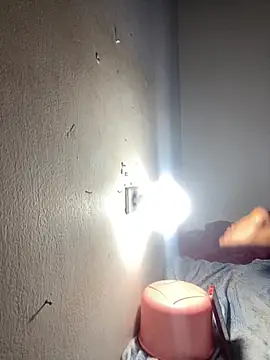 Eu jannyyy online show from April 2026 03:21:02 AM