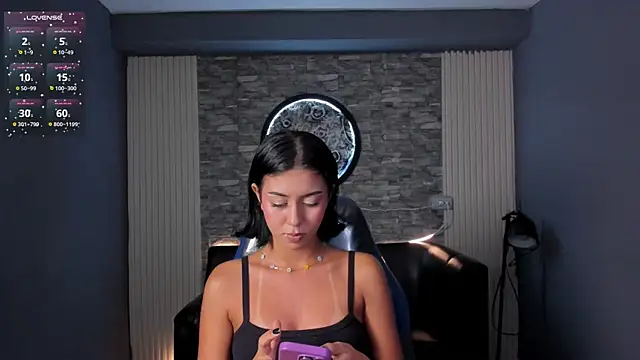 gemma 19  online show from July 2026 09:54:01 PM