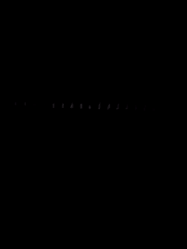Flaquitogay42 online show from May 2026 03:01:01 AM