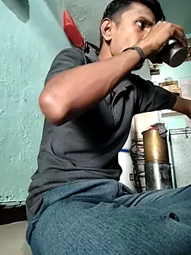 Dipu12390 online show from April 2026 06:06:01 AM