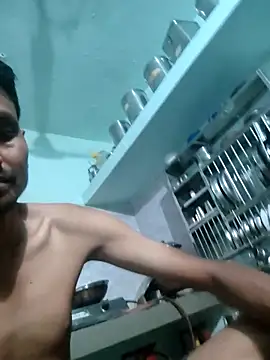 Dipu12390 online show from May 2026 06:13:02 PM