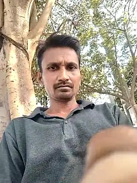 Dipu12390 online show from May 2026 10:42:02 AM