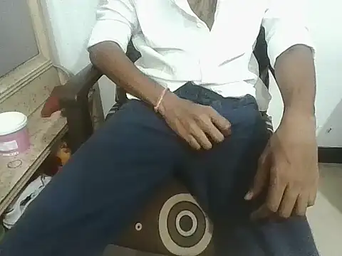 desiarnav online show from May 2026 08:30:01 AM