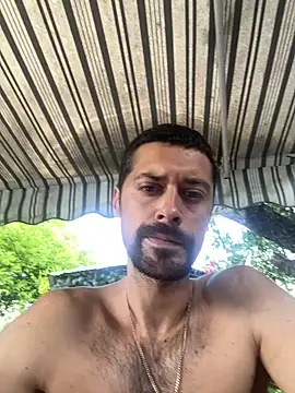 Snapshot of Deniskaaaaa1 chatting on June 2026 12:06:02 PM Deniskaaaaa1 online show from June 2026 12:06:02 PM