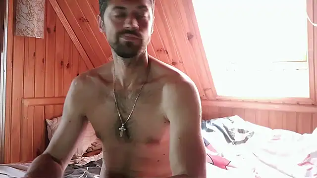 Snapshot of Deniskaaaaa1 chatting on June 2026 09:24:02 AM Deniskaaaaa1 online show from June 2026 09:24:02 AM