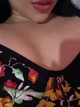 meganfox89 online show from April 2026 04:49:02 AM