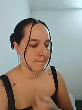 Snapshot of lucyparker_28 chatting on May 2026 01:22:01 AM lucyparker 28 online show from May 2026 01:22:01 AM
