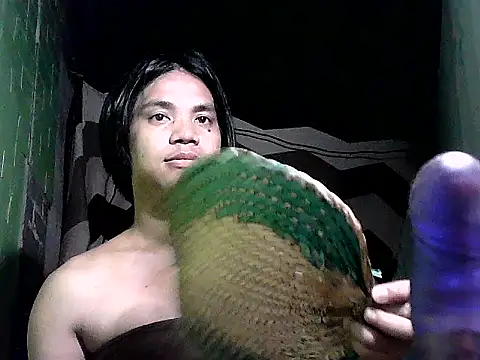 Snapshot of bj_l0ve chatting on May 2026 03:33:02 PM bj l0ve online show from May 2026 03:33:02 PM