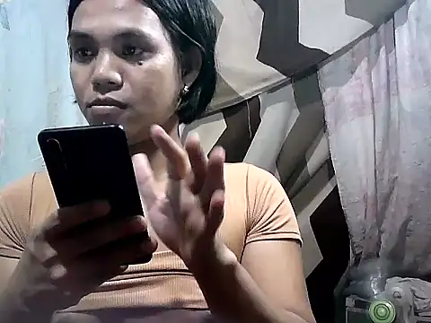 Snapshot of bj_l0ve chatting on May 2026 04:16:01 PM bj l0ve online show from May 2026 04:16:01 PM