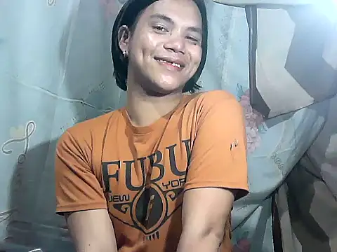 Snapshot of bj_l0ve chatting on June 2026 01:00:02 PM bj l0ve online show from June 2026 01:00:02 PM