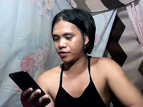 Snapshot of bj_l0ve chatting on June 2026 10:36:02 AM bj l0ve online show from June 2026 10:36:02 AM