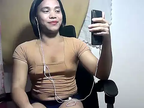 bj l0ve online show from August 2026 01:46:01 PM