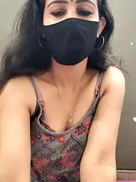 Kanika 76 online show from June 2026 07:17:01 AM