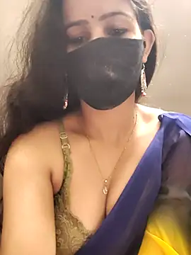 Kanika 76 online show from July 2026 03:18:01 PM