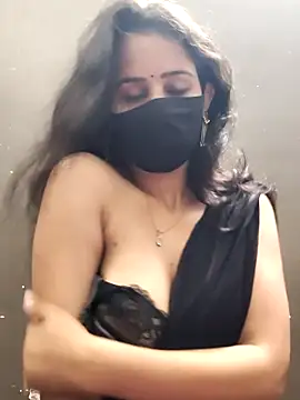 Kanika 76 online show from July 2026 03:27:01 PM