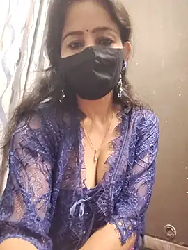 Kanika 76 online show from July 2026 06:39:02 PM