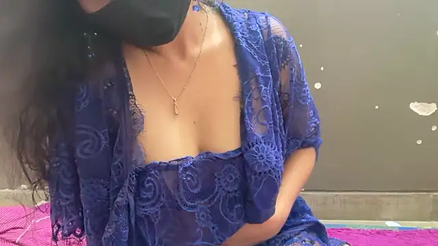 Kanika 76 online show from July 2026 10:25:01 AM