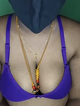 tamil butterfly online show from June 2026 06:23:02 PM