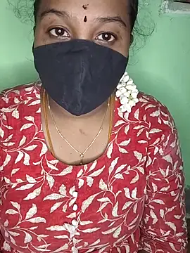 tamil butterfly online show from June 2026 03:11:01 PM