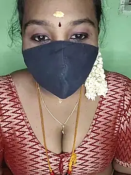 tamil butterfly online show from June 2026 06:17:01 PM