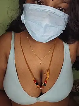 tamil butterfly online show from June 2026 08:44:01 PM