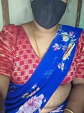tamil butterfly online show from June 2026 11:18:02 AM