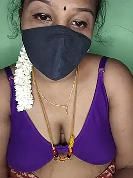 tamil butterfly online show from July 2026 06:43:02 PM