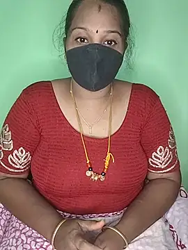 tamil butterfly online show from July 2026 06:56:02 PM
