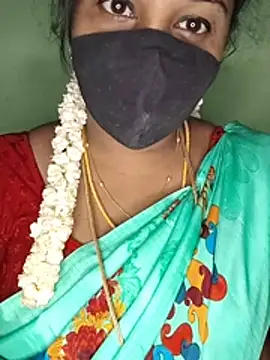 tamil butterfly online show from July 2026 06:13:01 PM