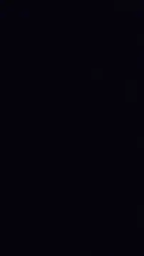 Snapshot of Satiritaxxx chatting on June 2026 09:12:02 AM Satiritaxxx online show from June 2026 09:12:02 AM