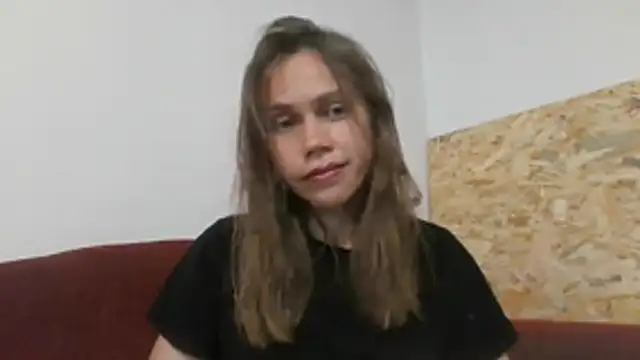 Snapshot of Lisahoppii chatting on May 2026 03:09:02 PM Lisahoppii online show from May 2026 03:09:02 PM