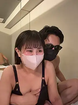 Jcup hamehame7 online show from June 2026 11:26:02 AM