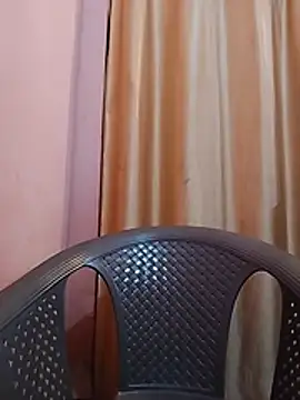 Snapshot of sexy_dimple_bhabi chatting on August 2026 08:38:01 AM sexy dimple bhabi online show from August 2026 08:38:01 AM