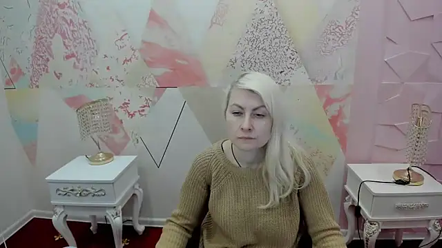 Kellyone11 online show from April 2026 09:57:02 AM