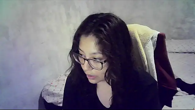 Grace Moon04 online show from May 2026 10:42:02 AM