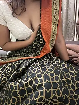sonalshety online show from July 2026 03:03:01 PM