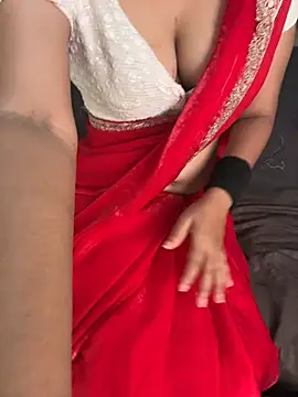 sonalshety online show from July 2026 05:12:02 PM