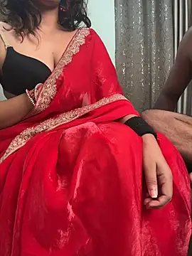 sonalshety online show from July 2026 07:01:01 PM