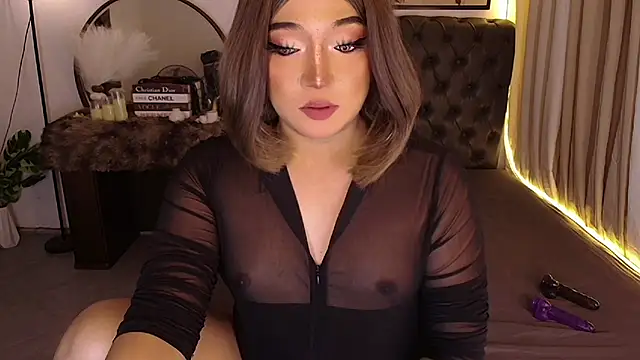 Snapshot of Sensual_Ekang chatting on May 2026 06:16:02 PM Sensual Ekang online show from May 2026 06:16:02 PM